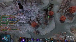 ГАЙД Энигма Дота 2 |ГАЙД - Enigma Dota 2