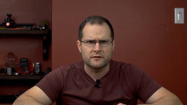 aputure A.lav lavalier microphone review and comparison s2e163 смотреть онлайн