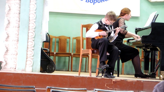 DSCN0469 смотреть онлайн