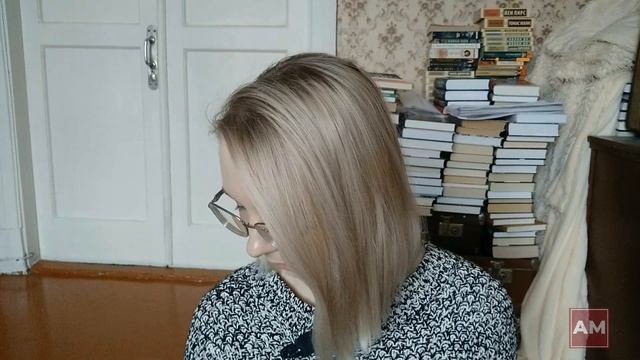 23 книги на 2023 год смотреть онлайн