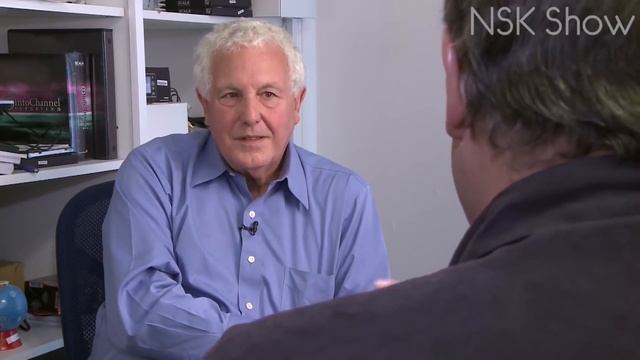 6 ГИГАНТСКИХ ОПОЛЗНЕЙ СНЯТЫХ НА КАМЕРУ смотреть онлайн