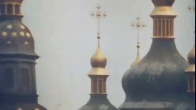 Эсперанса 1988 смотреть онлайн