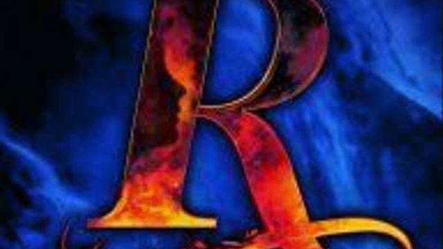 Manderley in flammen- andre bauer смотреть онлайн
