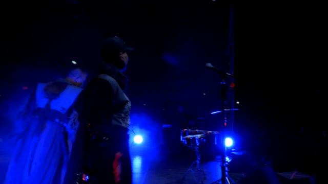 7 сентября 2022 г. смотреть онлайн