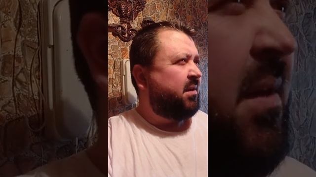 Учим Творить