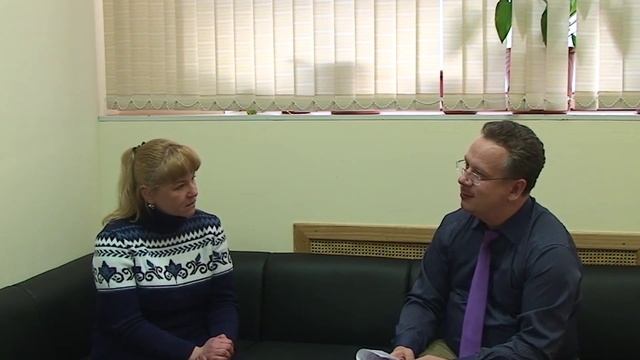 Экспертиза ДНК: можно ли определить отцовство по крови без участия матери. смотреть онлайн