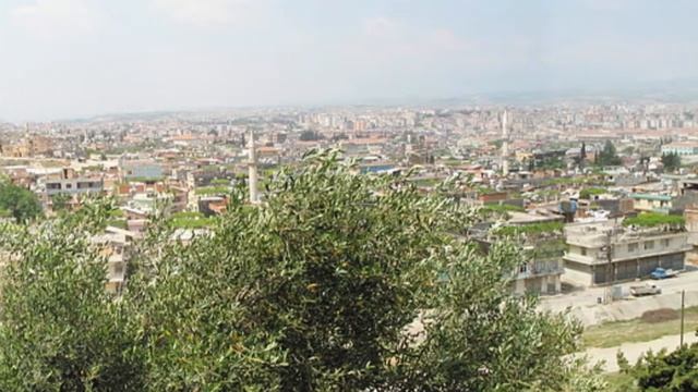 КУРАН ТААСИРИ. 2018 РАМАЗАН.