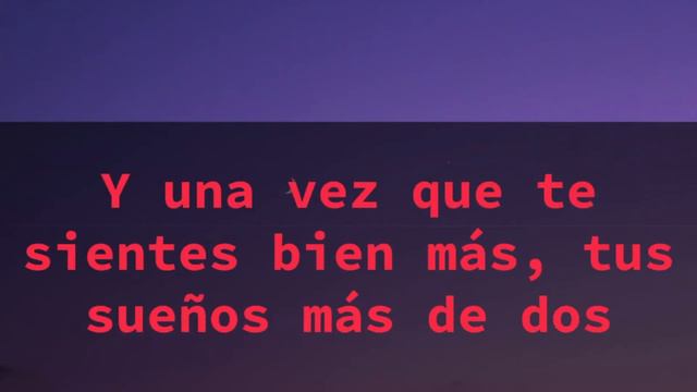 Abraham Hicks 🇲🇽 DREAMS AND SLEEP (abraham hicks subtítulos en español) смотреть онлайн