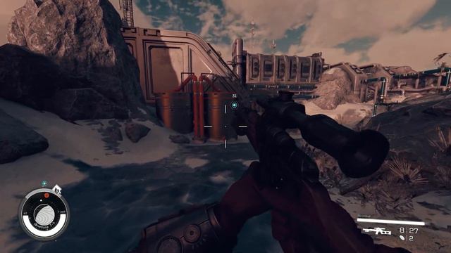 ПОТЕШНЫЕ ХЕЙТЕРЫ STARFIELD | ПРОВАЛ ГОДА | ОБЗОР СТАРФИЛД | XBOX ПОБЕДА | СОНИБОИ НЕГОДУЮТ смотреть онлайн