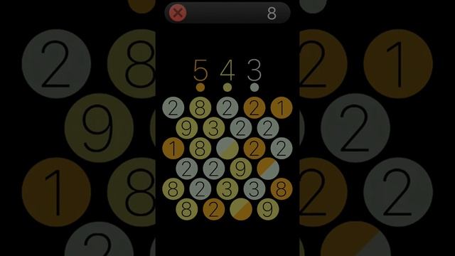 Safe: Code Breakers Gameplay смотреть онлайн