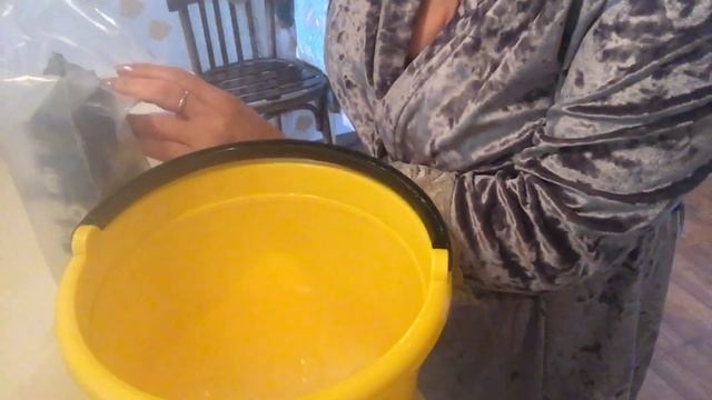 Я Твоё средство для всего. смотреть онлайн