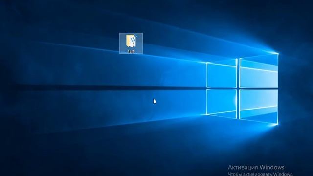 Файловые системы в Windows (File systems in Windows) смотреть онлайн