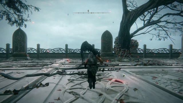 Elden Ring All Weapons Movesets Showcase