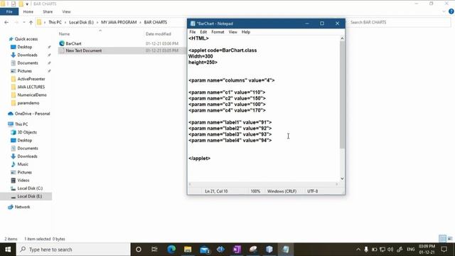 UNIT3 LECTURE28 GRAPHICS PROGRAMMING USING AWT, SWING AND LAYOUT MANAGER (PART 2) смотреть онлайн