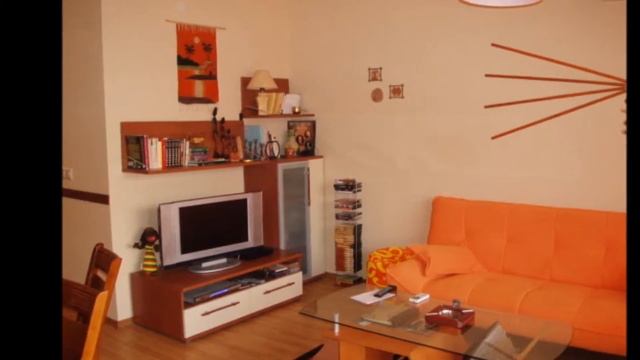 Mirela Real Estate offers a 1 BR Apartment in Golden Sands Resort смотреть онлайн