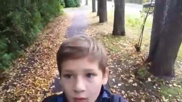 Типо влог смотреть онлайн