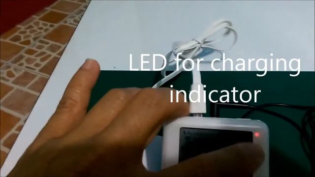 IPOD Classic 3rd Gen with 5V USB charging смотреть онлайн