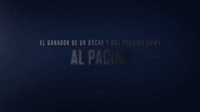 Paterno - Teaser tráiler (VOSE - HD) смотреть онлайн