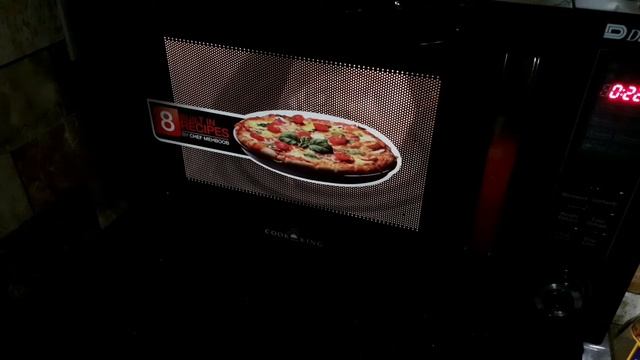 How to make popcorn in microwave | easy popcorn | popcorn in 2 minutes смотреть онлайн