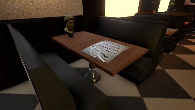 FIRST LOOK | Tales From Off-Peak City Vol. 1 | HD GAMEPLAY смотреть онлайн