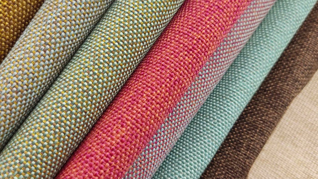 Ролан (рогожка) смотреть онлайн