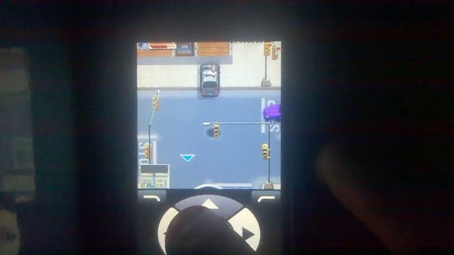 Уровень розыска в date or ditch смотреть онлайн