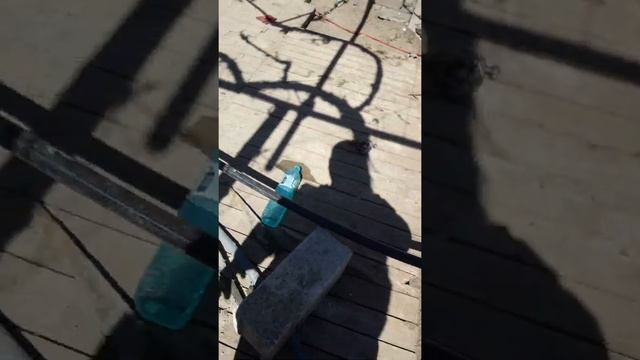 ПОЧИСТВАНЕ НА КЛАДЕНЕЦ смотреть онлайн