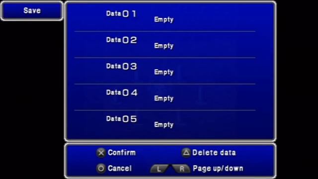 Slice of Gaming - Final Fantasy IV Complete Collection (After Years) - Part 2 смотреть онлайн