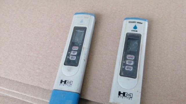 Гидропоника тюльпанов. С чего начать новичку смотреть онлайн