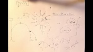 230. Лекция 11.10. Линии. 23.09.2022