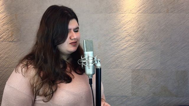 Daniel Balavoine - Sos D'un Terrien en Détresse |Selena Harb| смотреть онлайн