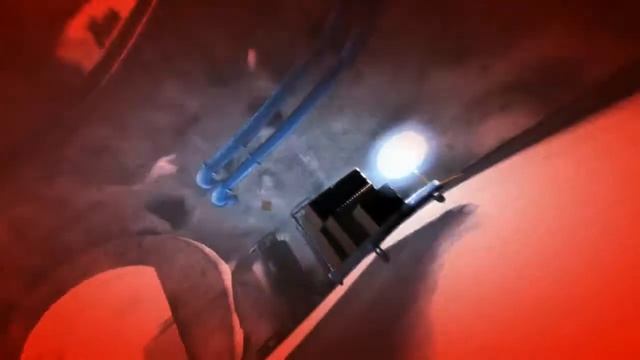 Бесстрашный летсплей игры Outlast ч.16 ФИНАЛ!!!! смотреть онлайн