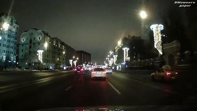 МОСКВА ЛЕНИНСКИЙ ПРОСПЕКТ ОТ СЪЕЗДА НА ТТК - УЛИЦА МОХОВАЯ смотреть онлайн