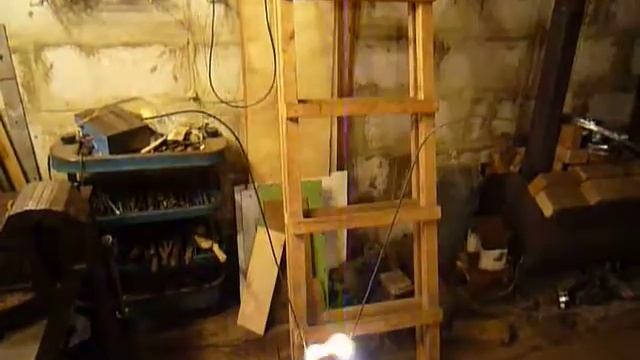 Реанимация трансформатора 0,4/50 кВ прошла успешно смотреть онлайн