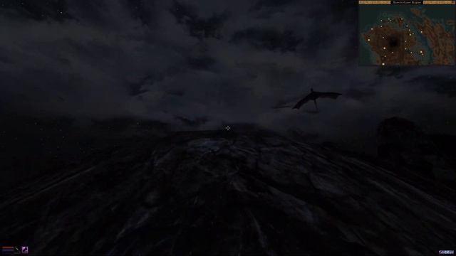 The Argonian's Guide to Morrowind Part: 16 Corpus, Vampires, and Dummer oh my? смотреть онлайн