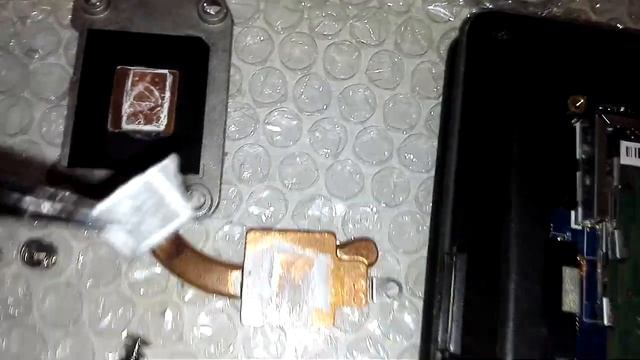 Lenovo G565 после сервисного центра смотреть онлайн