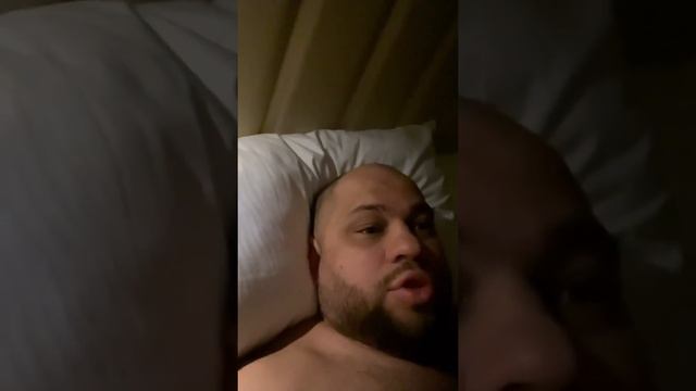 Роман Постовалов -  легкий кипишь на отдыхе