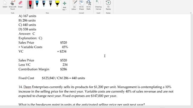 Practice Final Lecture смотреть онлайн