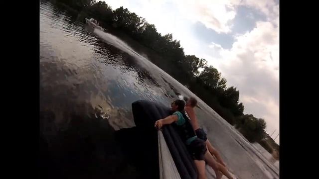 Рыльск GoPro смотреть онлайн