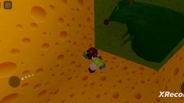 Всем привет сегодня если я умру то видел закончица смотреть онлайн