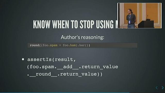How not to make a mockery of it смотреть онлайн