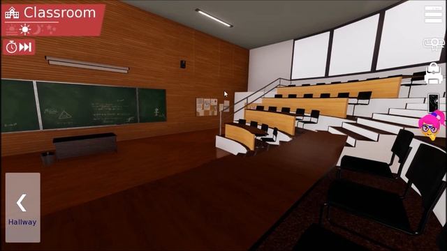 Agent 17 (v 0.16.4) - Part 1 - Time for revenge смотреть онлайн