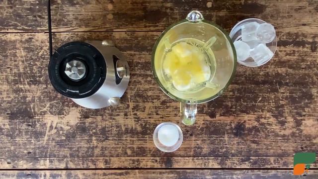 𝐋𝐈𝐌𝐎𝐍𝐀𝐃𝐀 𝐒𝐈𝐍 𝐀𝐙𝐔́𝐂𝐀𝐑 𝐂𝐎𝐍 𝐒𝐓𝐄𝐕𝐈𝐀 𝐂𝐎𝐎𝐊𝐈𝐍𝐆 смотреть онлайн