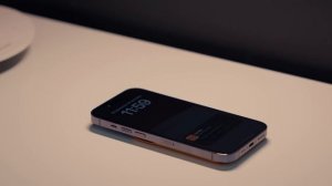 Большой обзор iPhone 14 Pro - ничего нового?