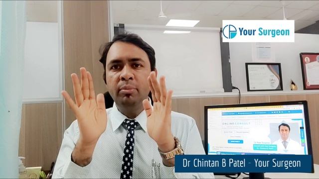 kya hai - UMBILICAL HERNIA - TREATMENT - kya operation karna jaruri hai ? смотреть онлайн