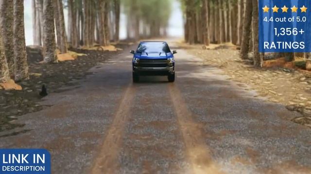 Top 5: Best Ford F150 Accessories | USA | 2024 смотреть онлайн