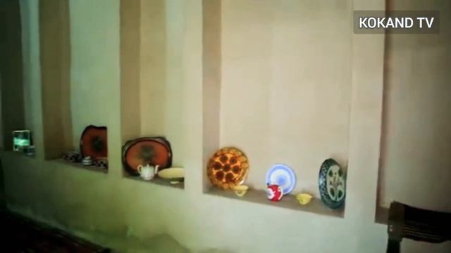 Hamza Hakimzoda Niyoziy Sheridan