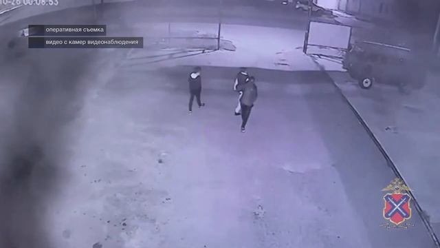 Легальность перевозки крупной партии речных раков проверяют полицейские Калачевского района