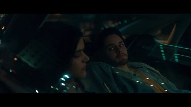 A Good Man, Teaser | Tartuff 2021 смотреть онлайн