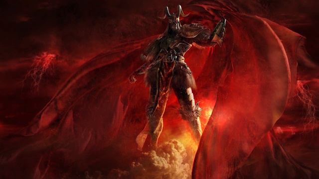 All The Slavic Gods And Their Roles (A To Z) - Slavic Mythology